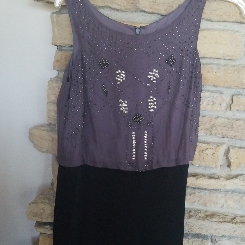 Women dress size2